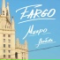 Fargo