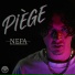 NEFA