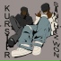 LVK Entertainment