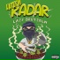 Unterm Radar, OG LOCKE