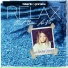 2010 Relax Edition Five (CD1 Sun) - Blank & Jones