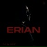 ERIAN