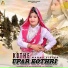 Mannu Sister