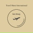 Travel Music International