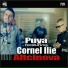 Puya feat. Cornel Ilie