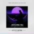 Mike Drozdov, VetLove