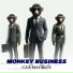 Cza Maurice