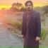 Bakhan Minawal