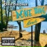 Dredbone