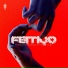 Redentto