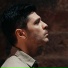 Gurgen Dabaghyan