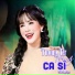 Trần Song Ngọc