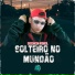 NavasMC Oficial