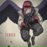 Toku Hoshi