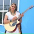 Lokesh kumar, Meenu Raj