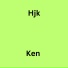 HJK