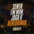 MC GW, DJ MJSP, DJ Silvério, MC Jhey