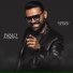 Pablo do Arrocha