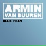 Armin