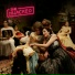 The Hijacked