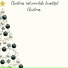 Christmas instrumentals beautiful Christmas