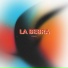 La Bebra