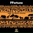 Ffortune