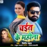 Dilip Yadav