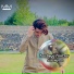 Javed Majnoon