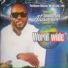 Atawewe