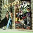 Damod