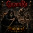 GazonRa