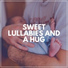 Relaxing Baby Sleeping Songs