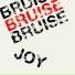 Bruise