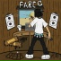 Farco