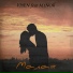 VI9EN feat. M1NOR