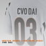 CVO Dai