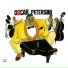 Oscar Peterson