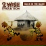 2wise Evolution feat. Don Luciano