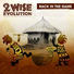 2wise Evolution feat. Sizwe