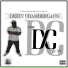 Dezzy Chamberland feat. Live Sosa