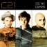 C21