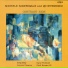 Michele Rosewoman, Quintessence