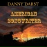 Danny Darst