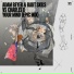Adam Beyer, Bart Skils, Charles D (USA)
