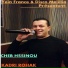 Cheb Hssinou