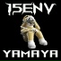 15env