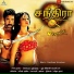 Ranjith Govind