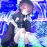 Kichi