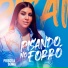 Priscila Senna